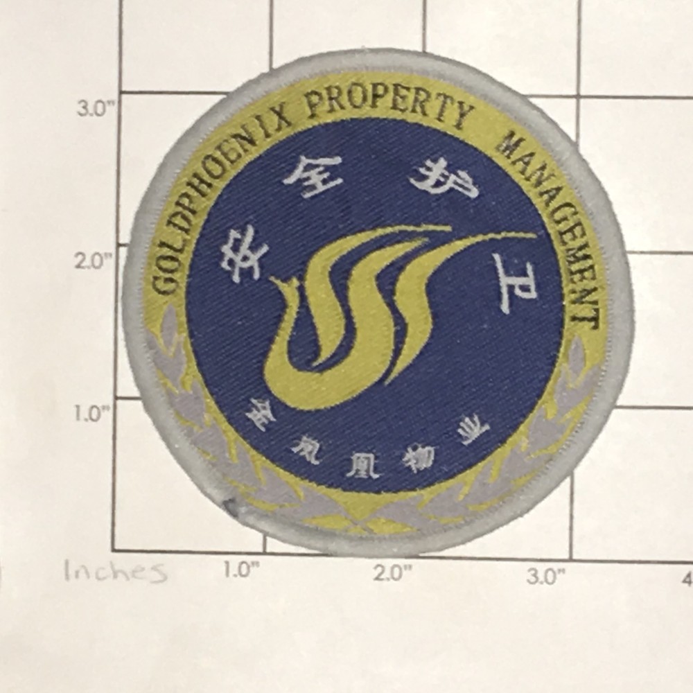 GoldPhoenix Property Management Patch