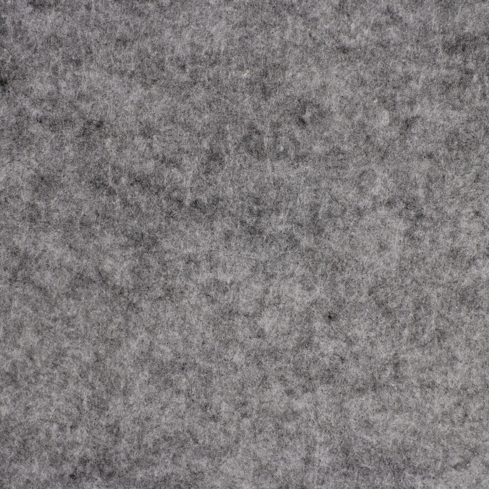 Auto Felt Carpet Speaker Sub Box Flooring Padding Upholstery Trunk Liner Replace