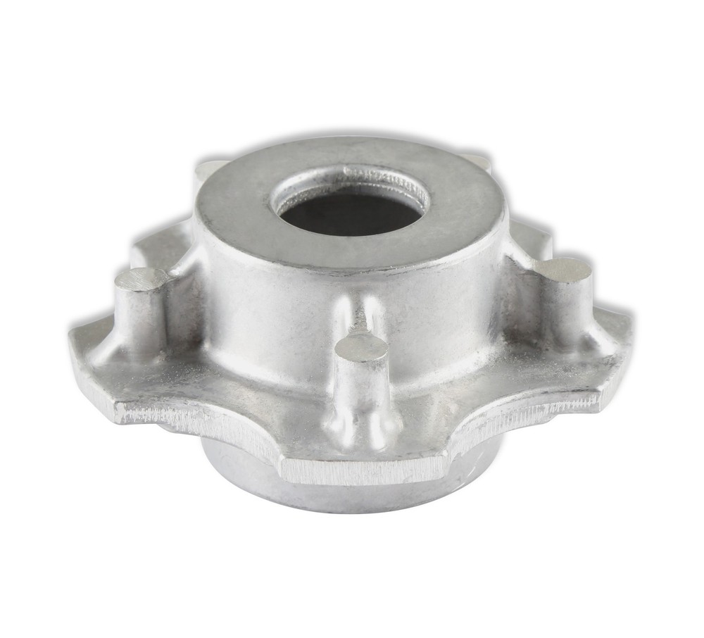 Holley 97-367 Crankshaft Seal Installation Tool
