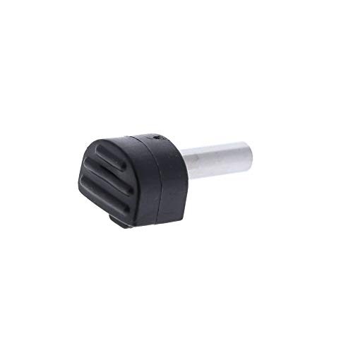 DeWalt Genuine OEM Replacement Spindle Lock Button - 658797-00
