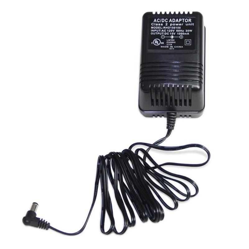 Multiparameter Patient Simulator - ECG, RESP, TEMP, IBP Training De