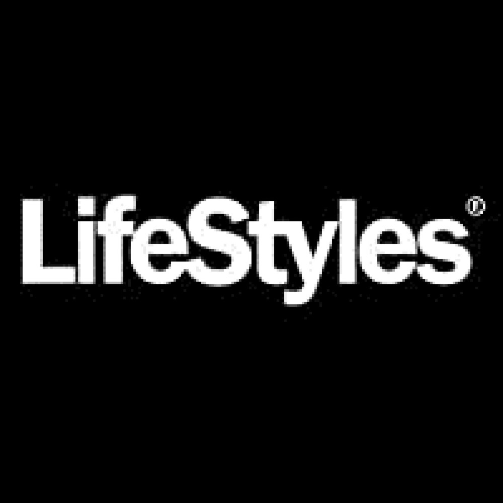 Lifestyles Extra Strength Condoms 48 Pack Thick Maximum Protection Regular Lu...