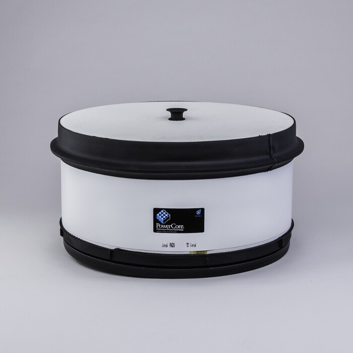 DONALDSON P643216 AIR PRIMARY PC