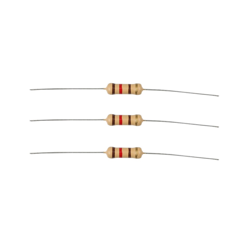 Breakout Tricore Cable Full Protocol OBD2 Jumper Cable for MPPS Bench Work