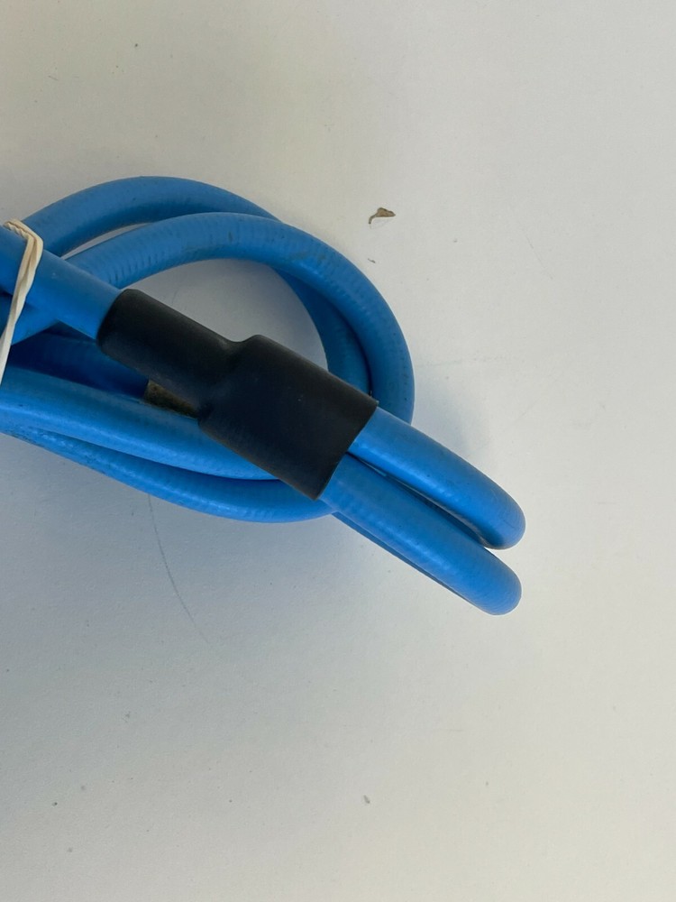 UU7: Dolan-Jenner Industries Cable