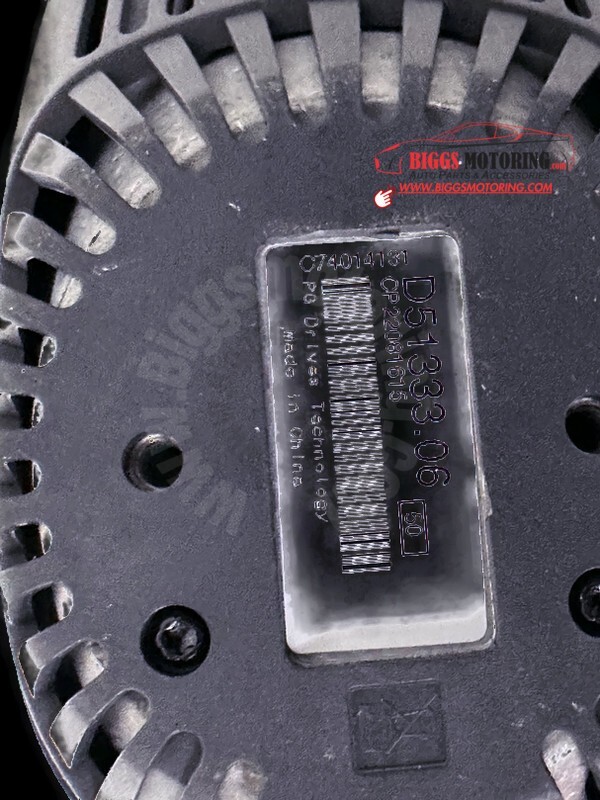 Oem Factory Electric Wheelchair Joystick Controller Remote Hoveround Controller