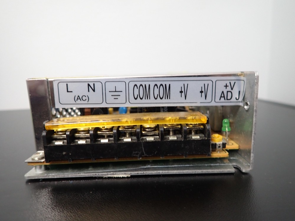 SOPUDAR SPD-60W Switching Power supply