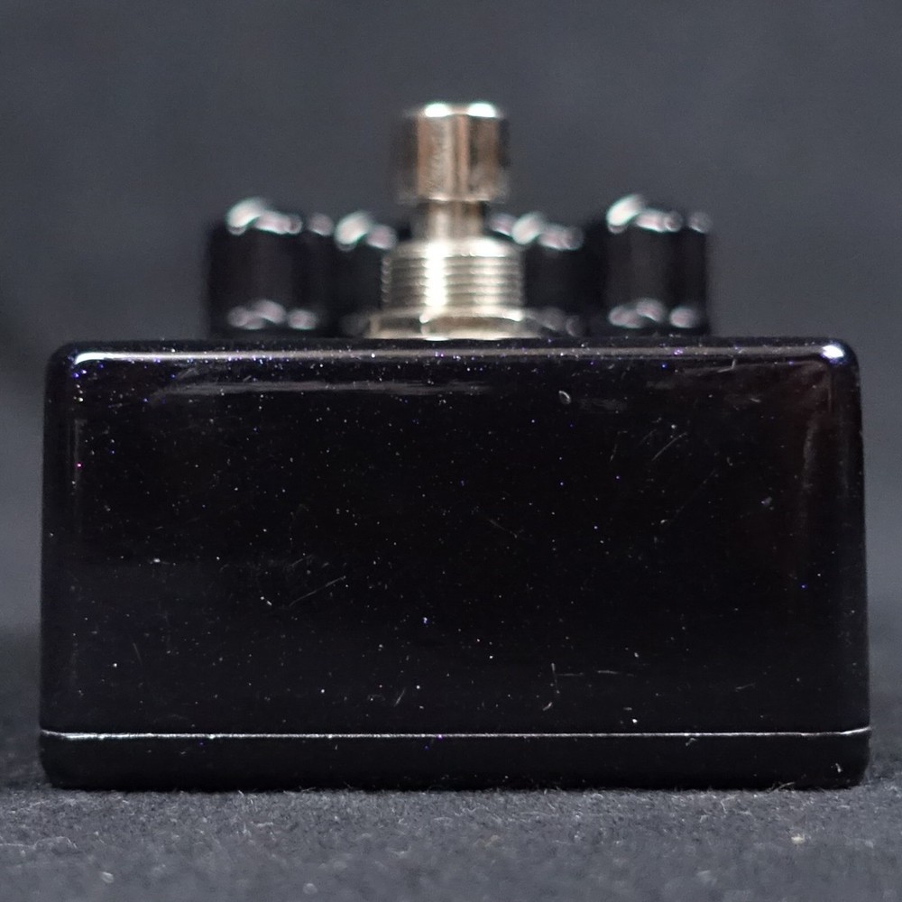 MXR M82 Bass Envelope Filter Pedal Funky Dynamic Used
