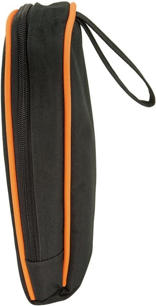Compact Multimeter Carrying Case – Easier Transport for Your Meters & Tools