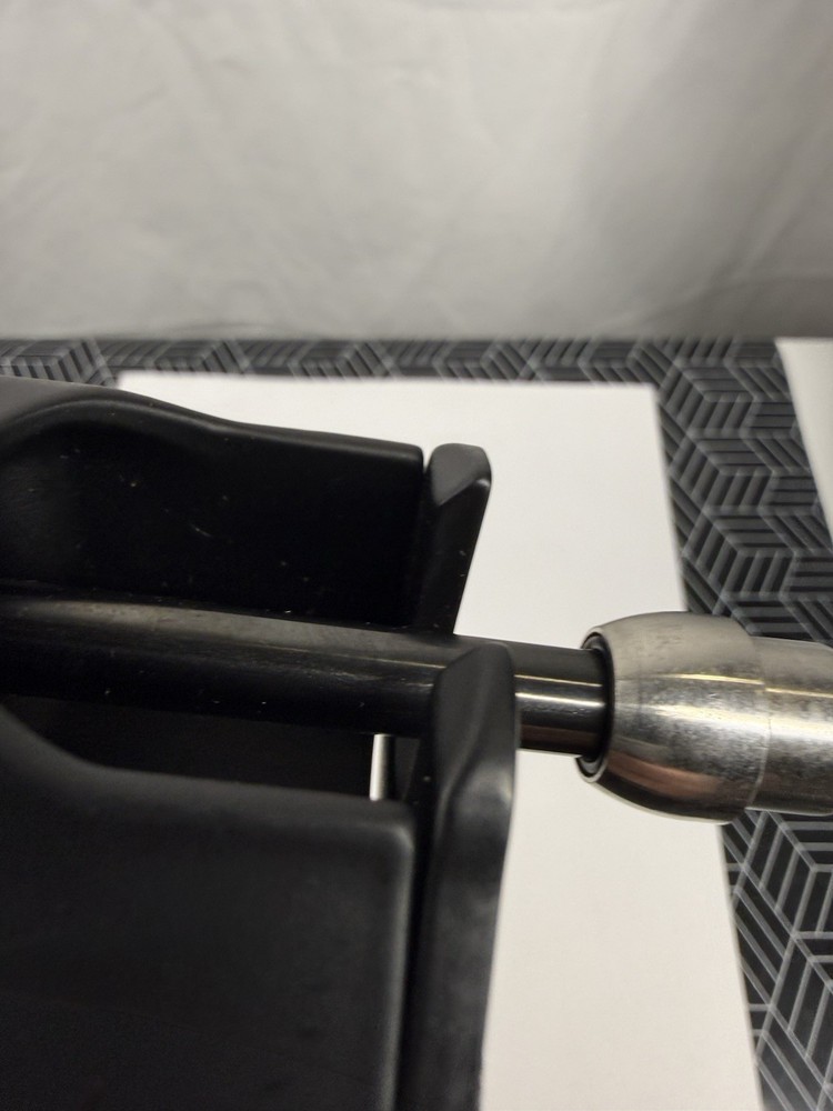 FERRULE BLASTER Compression Ferrule Sleeve Puller