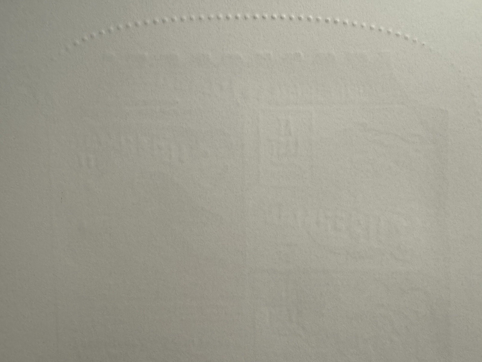 Superman Vintage Poster 11" x 17" Alamo Drafthouse Opening Night July 2025