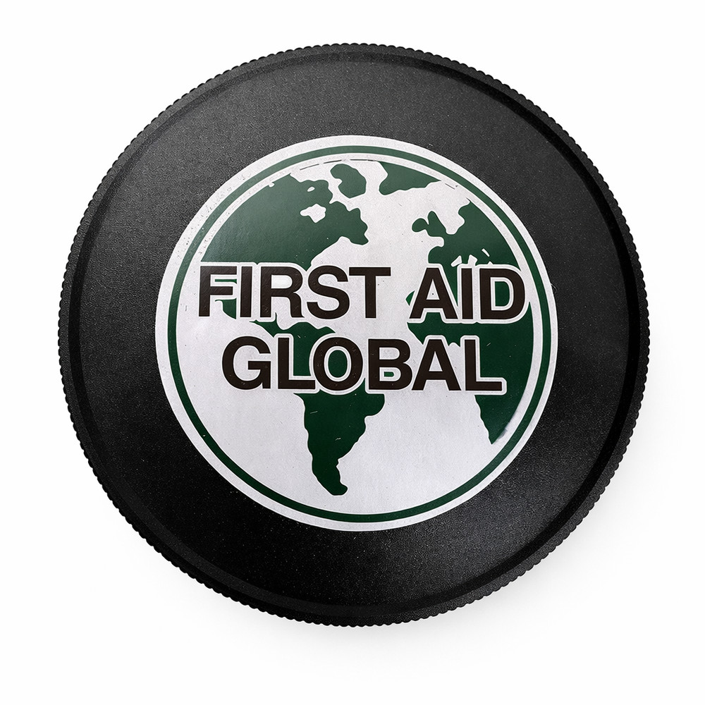 Ammonia inhalants - 40 Pack - First Aid Global