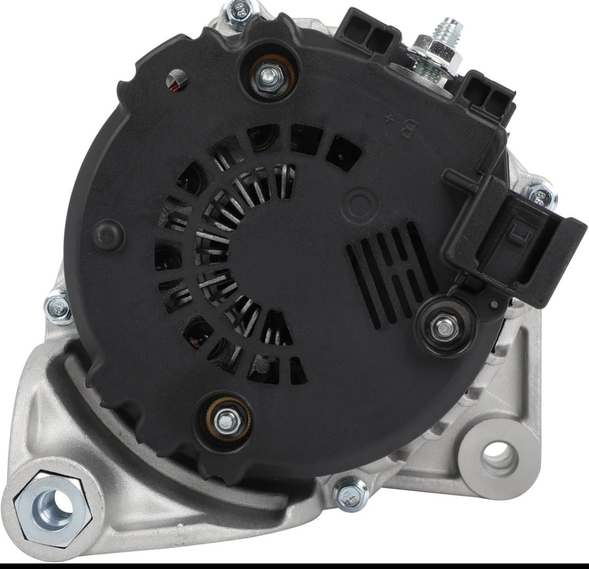 Alternator for 21543 Alternators Fit for BMW for X5 3.0L 2014-2018