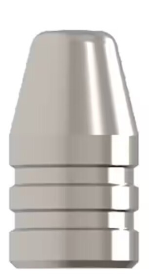 LEE 6 Cavity Bullet Mold 92045 356-147-TC 9 mm 140 Grain Bullet New In Box