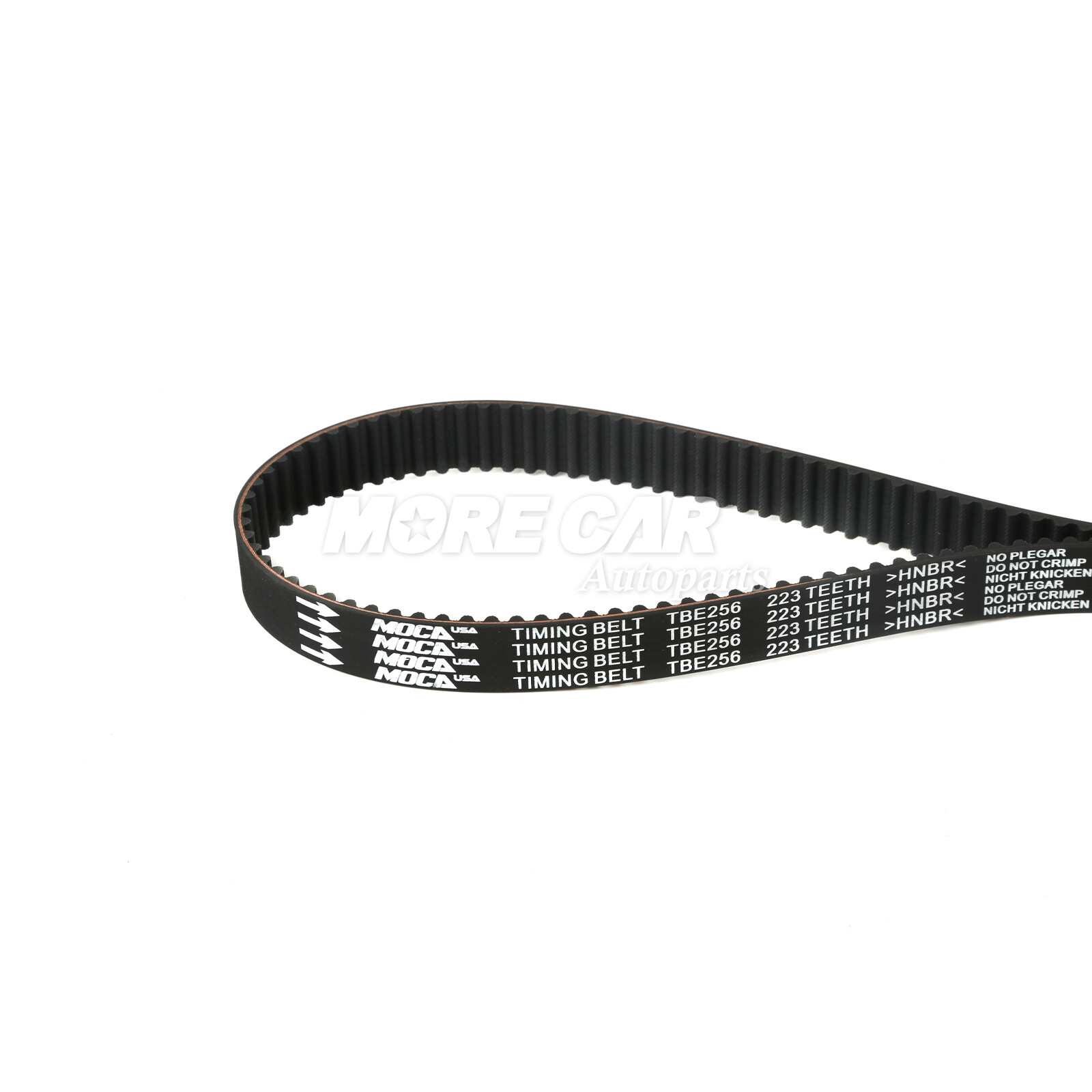 Timing Belt Kit Water Pump Fit for 2000-2006 Subaru Outback Baja Legacy 2.5L H4