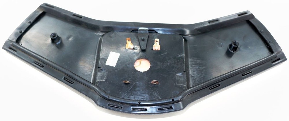 F3HS13A805CA Horn Assembly Mounting Hardware for Freightliner