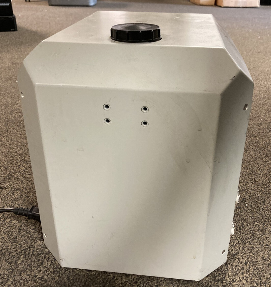 THERMOCUBE 150-UI-1D-CE Solid State Cooling Systems
