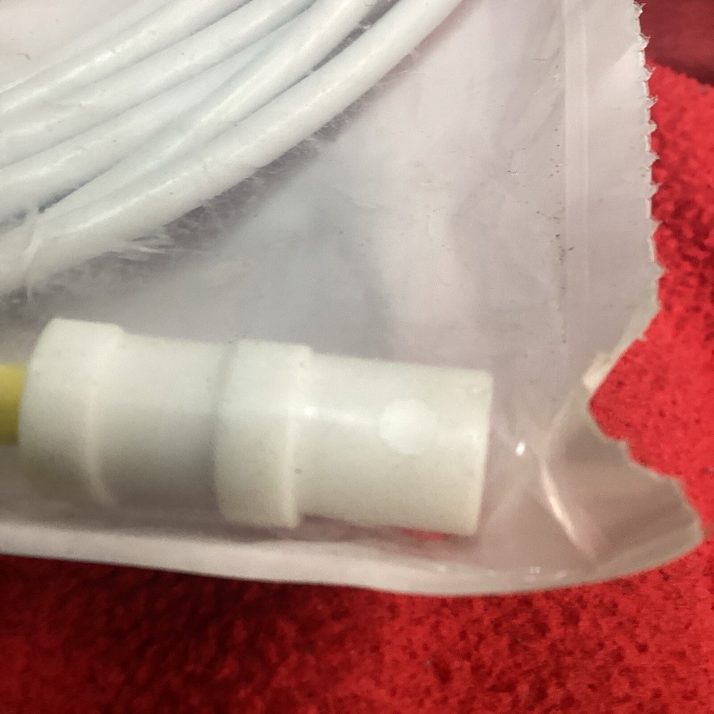 Exertherm EM Contact Cable Sensor 800112