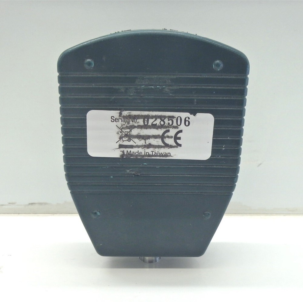 Extech Instruments PH220 Palm pH Meter