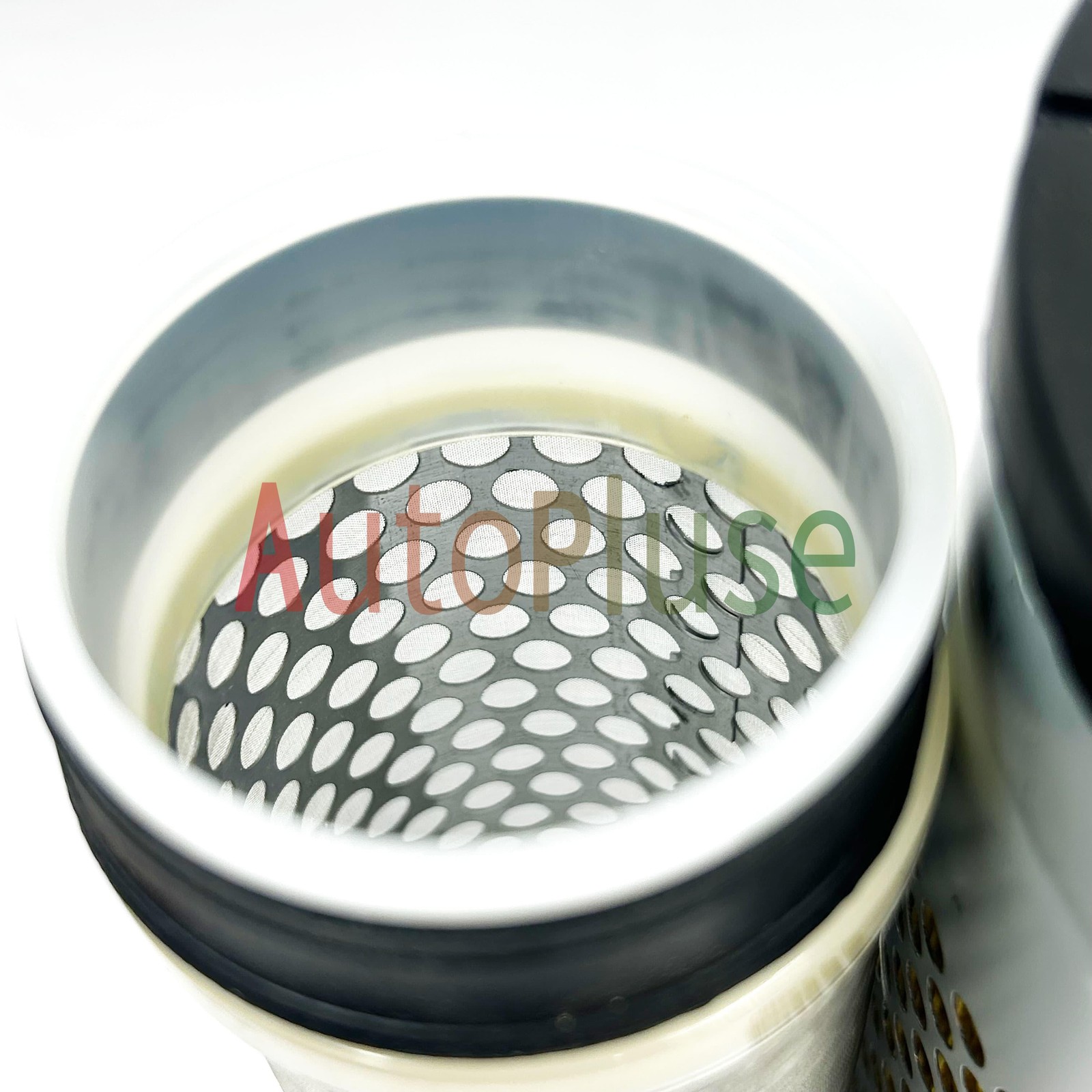 For Kubota KX040-4 Mini Excavator Maintenance Filter Kit RD411-62210 HH164-32430