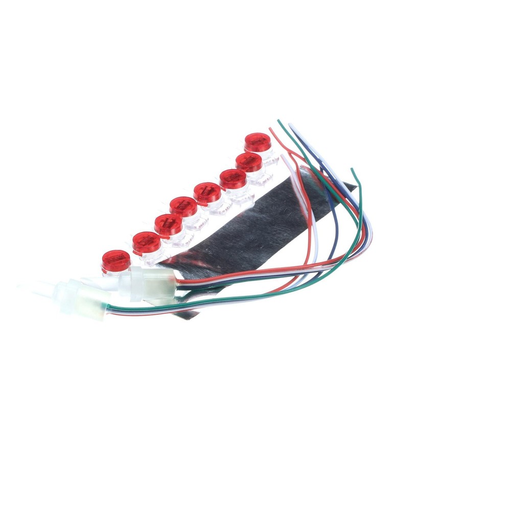 Bunn 18000.7108- Genuine OEM Replacement Part