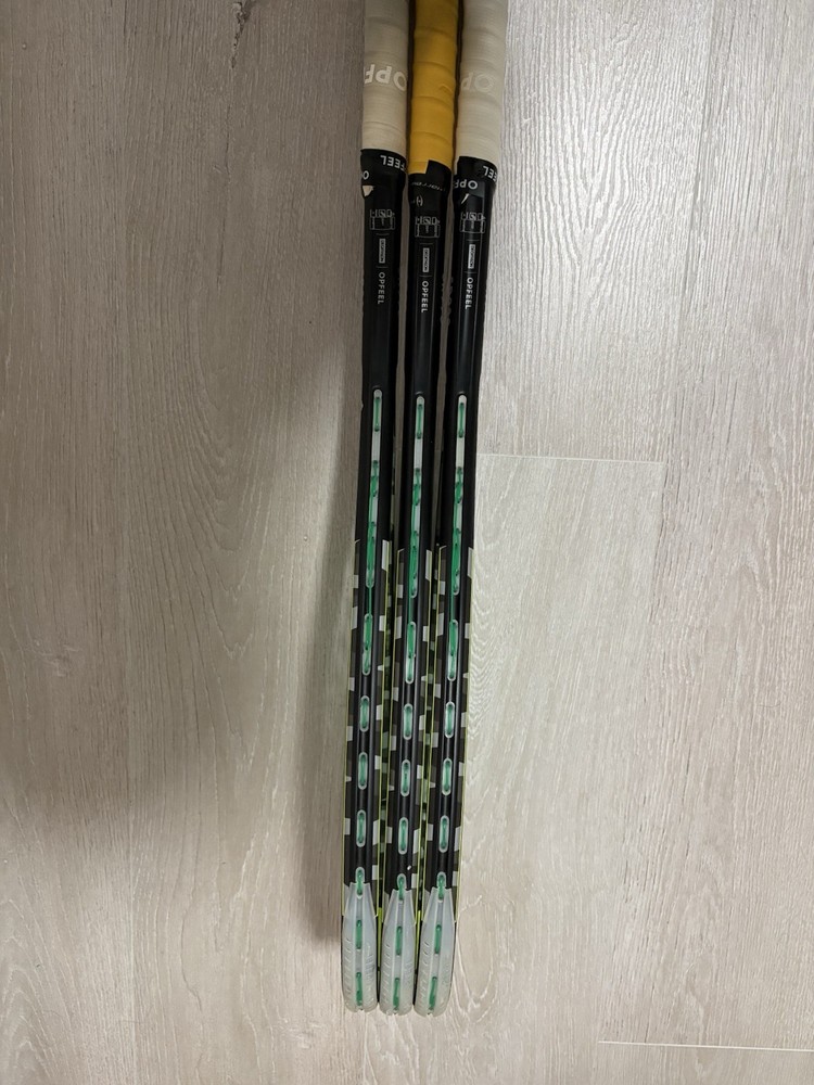 Opfeel SR990 Power Racket Squash