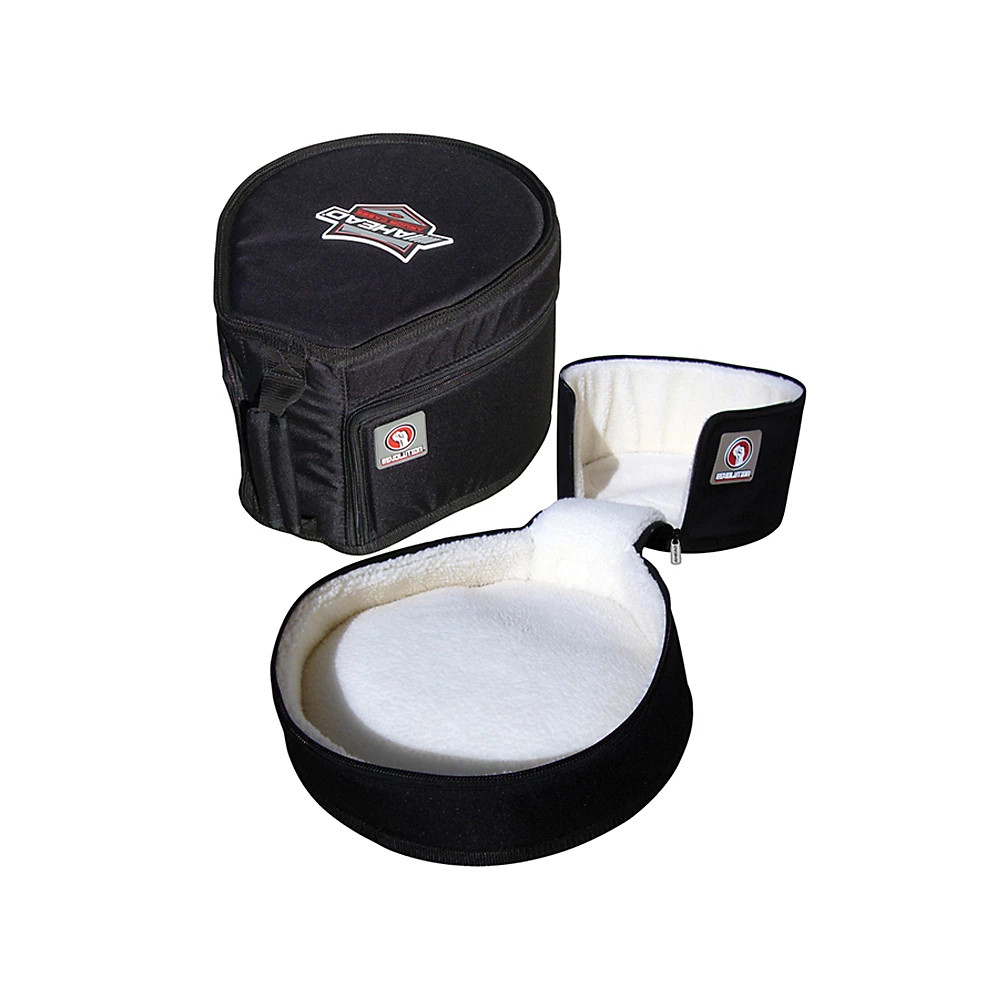 Ahead Armor Cases Power Tom Case 12 x 10 in.