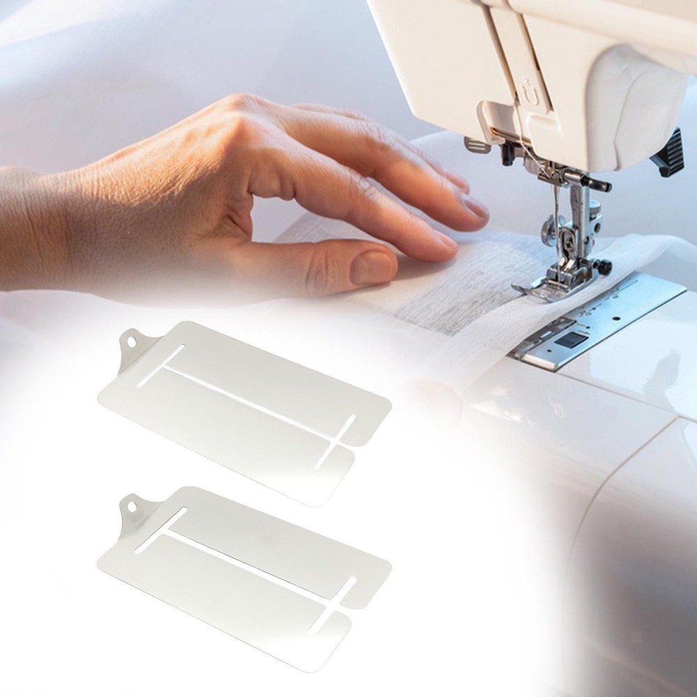 Sewing Machine Thermal Separation Tool Not Easily Deformed Fast Sewing Tool