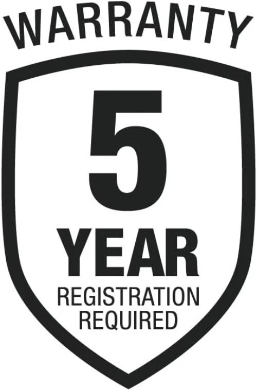 Rechargeable 4V Cordless Screwdriver with Circuit Sensor