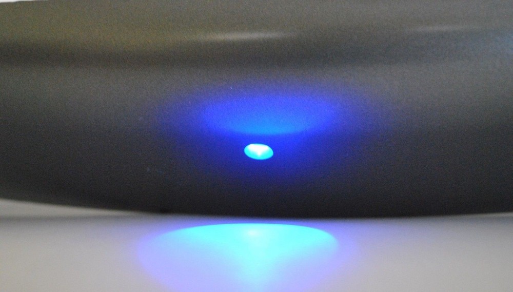 Radio Stereo Double Din Dash Install Kit Mount Bezel fits Mitsubishi Eclipse