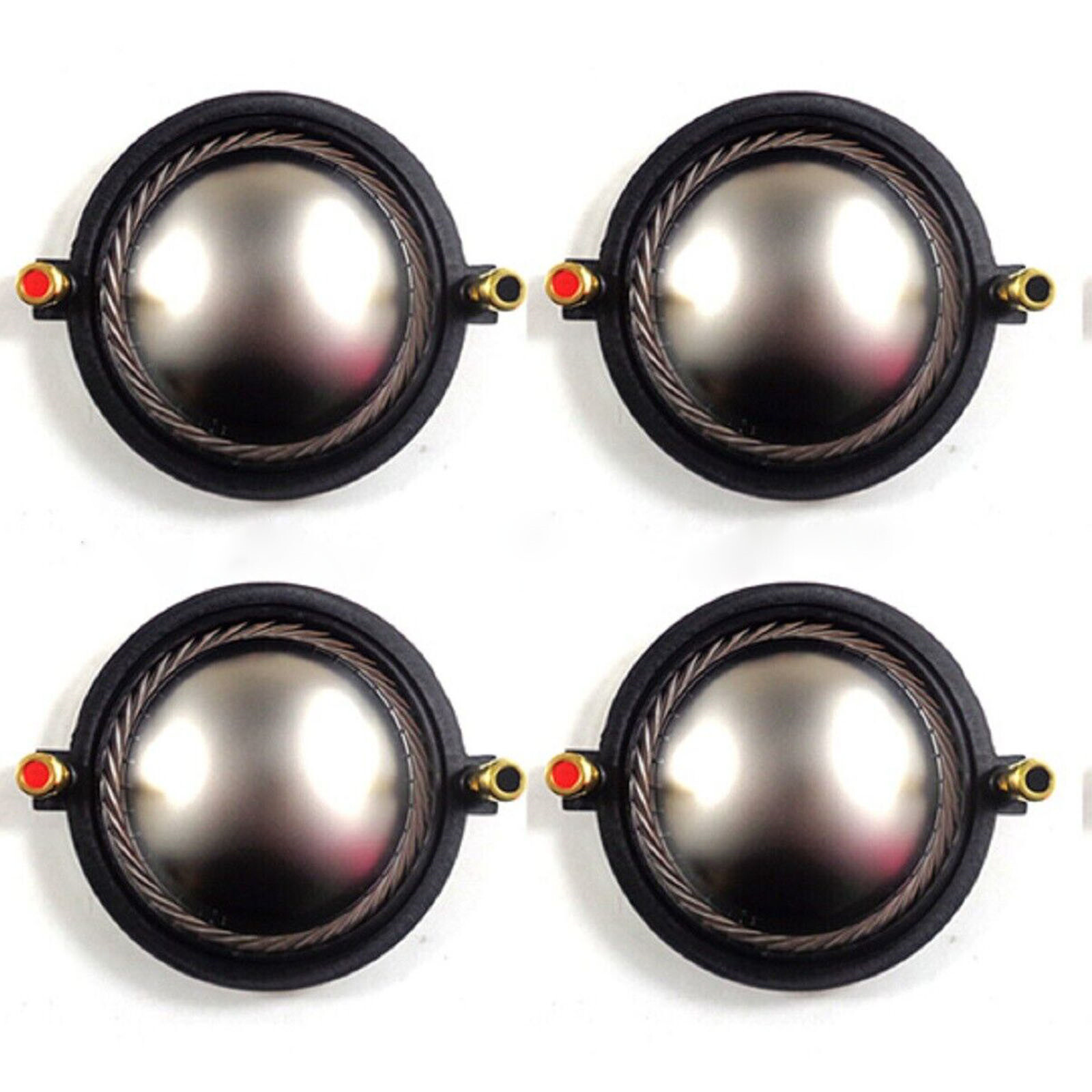 20PCS Diaphragm Driver For PRV RPD3220Ti PRV D3220Ti & D3220Ti-ND DE800 74.5mm