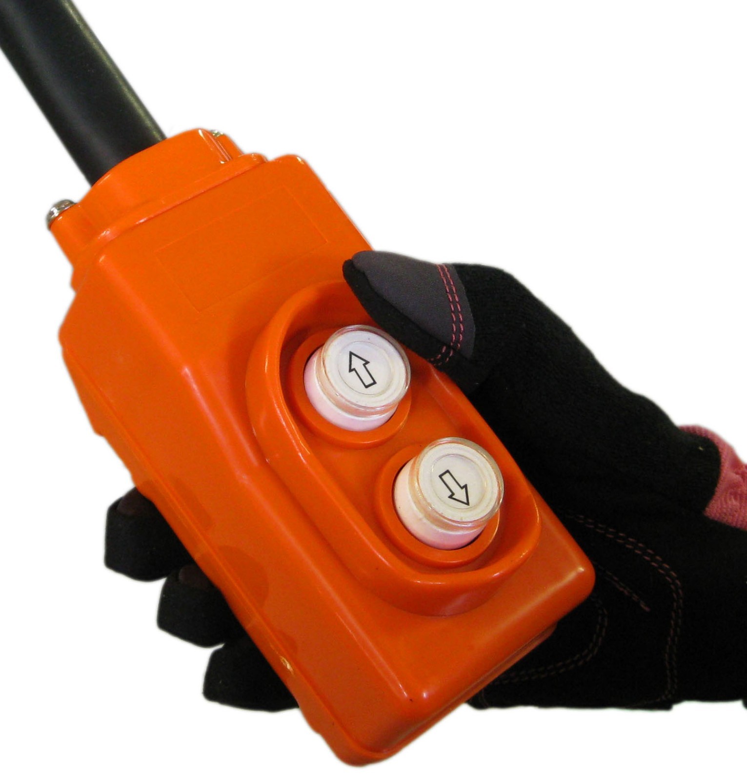 Hoist Crane Switch COB 21 Forward & Reverse, Up & Down, 500 Volt up to 3HP