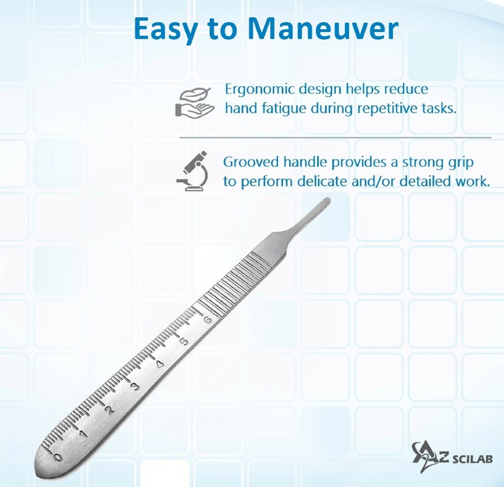 24pc Military Basic Practice Suture Kit,Emergency/Trauma Set For Students