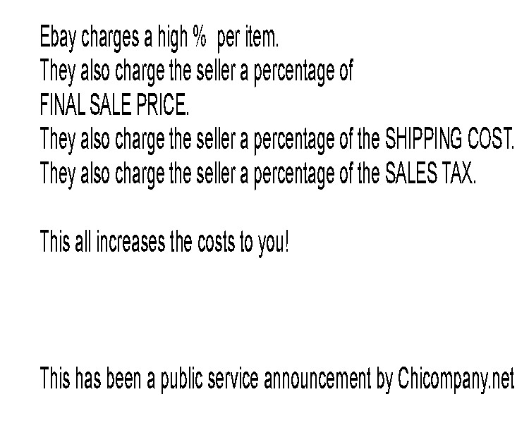 BIG MAC CARBONATOR FITTINGS KIT