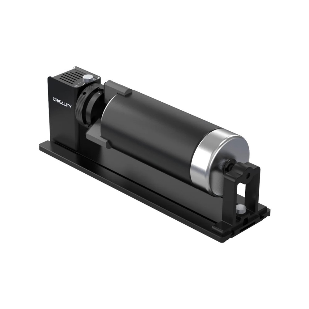 Creality Rotating Kit Pro