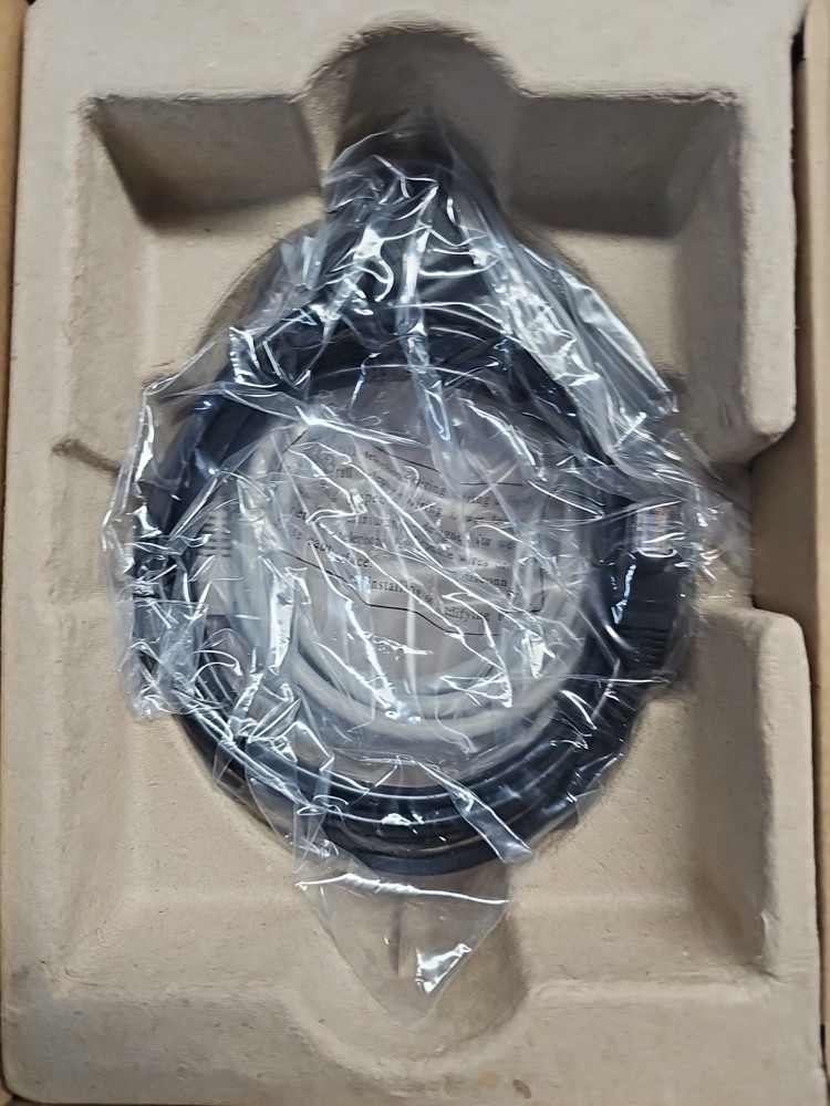 Fortinet Fortigate-30B FG-30B Firewall Security Appliance NEW