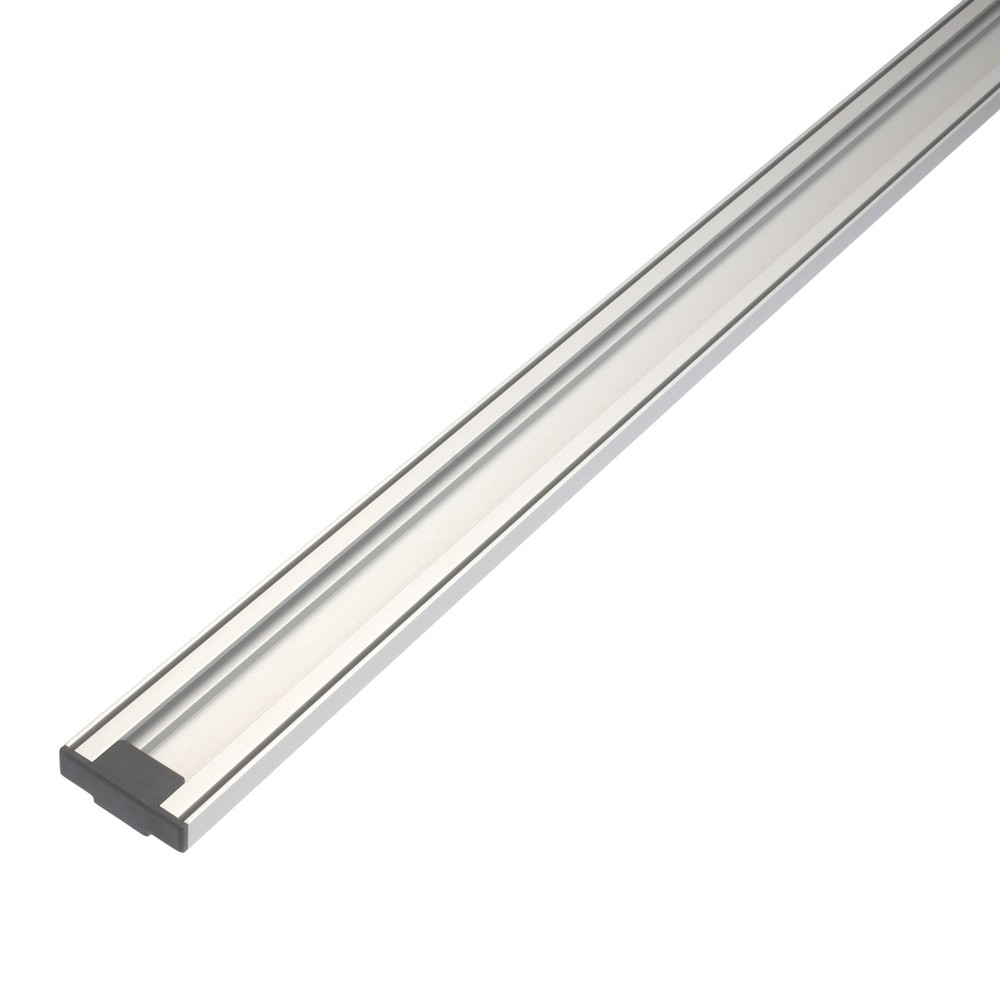 WOODRIVER 56" Guide Rail
