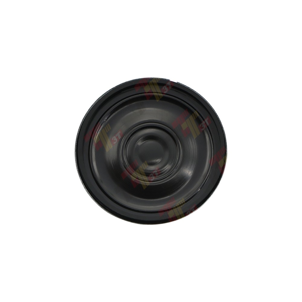 Mini Speaker Chime Buzzer for Saab 9-5 9-3 SID1 SID2 SID3