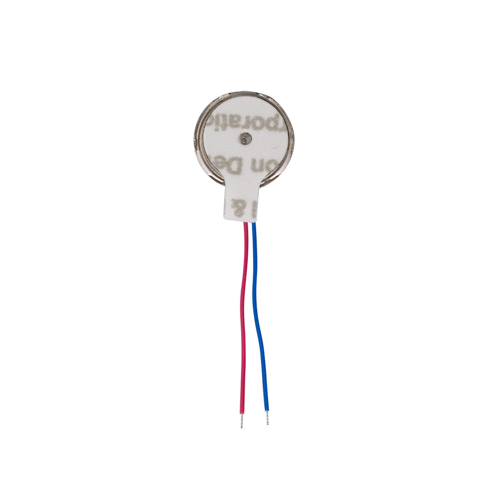 Spectralink LTB/WTB/WTE Series Ring Vibrator