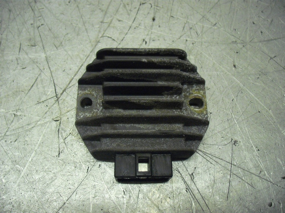 2007 GILERA RUNNER RUNNER 125 RECTIFIER REGULATOR