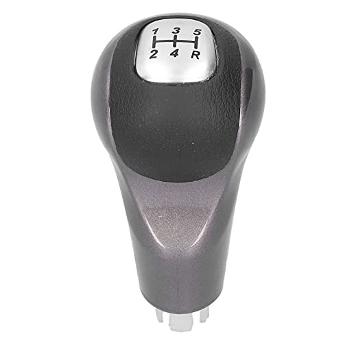 Stick Shift Knob, Gear Shifter Knobs, Shifting Gears, 5 Speed Shift Knobs
