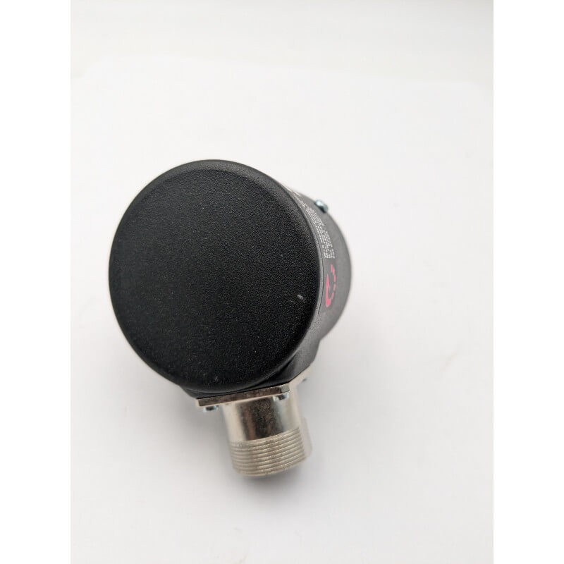 W+S VGA 581-102G1E Encoder