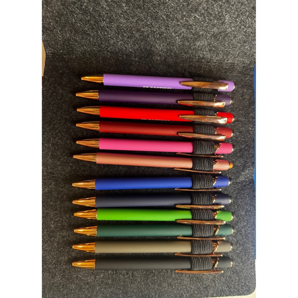 Stylus Pen Set