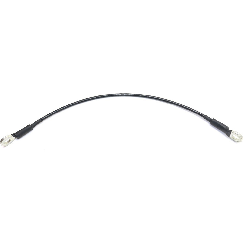 Tailgate Cable  Left/Right for Pickup Ram 50 Driver or Passenger Side Right Left