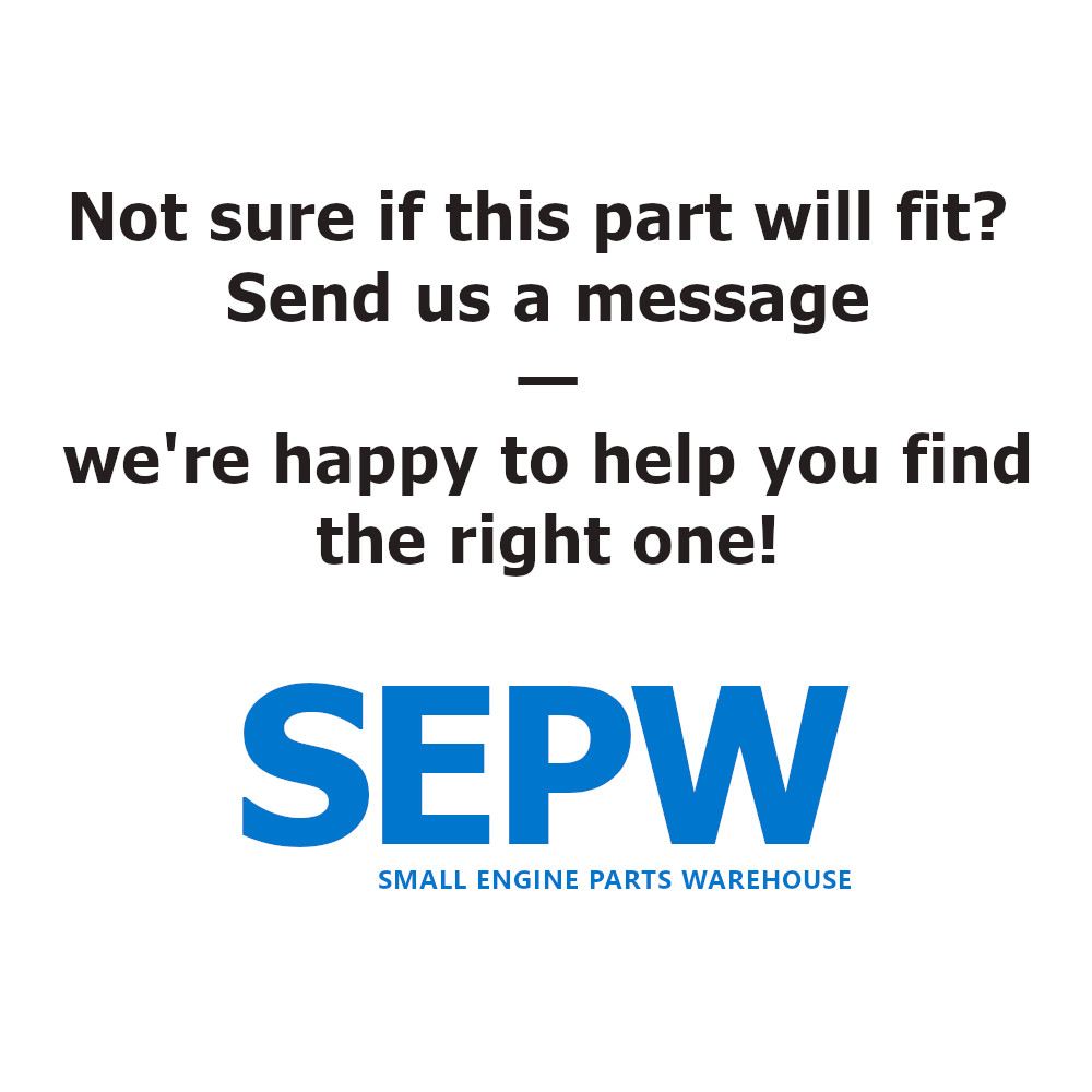 Genuine Toro 130-9689 Traction Cable