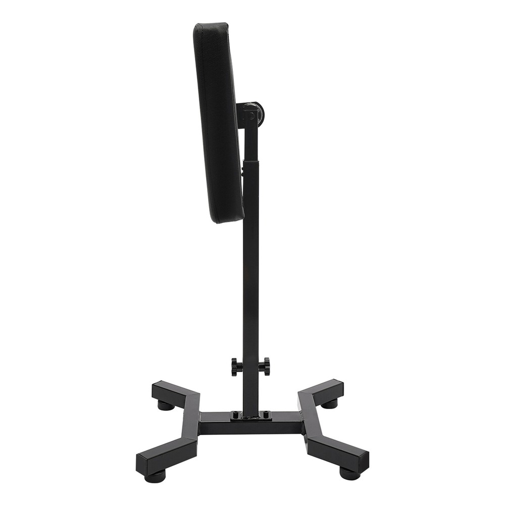 0.5-250kg Armrest Stand For Studio Armrest Stand Adjustable Height Armrest Rack