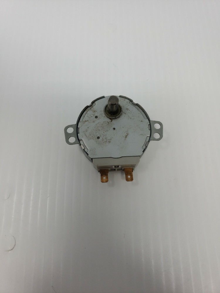 Sankyo Seiki MFG, M2CK34A709-H, MICROWAVE SYNCRONOUS