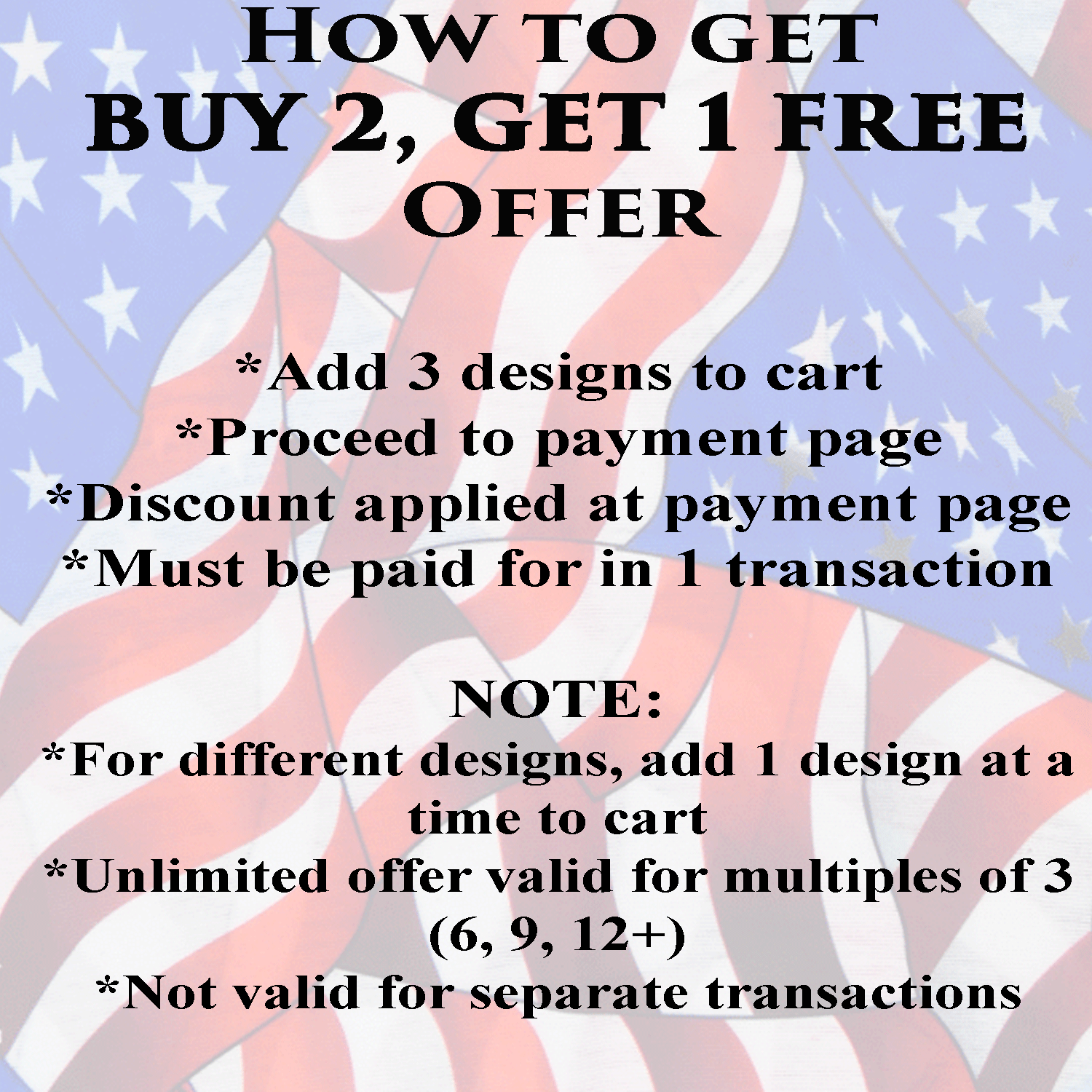 1 REFLECTIVE FACE MASK Sun Shield Neck Gaiter Headband Bandana Du Rag Skull Cap