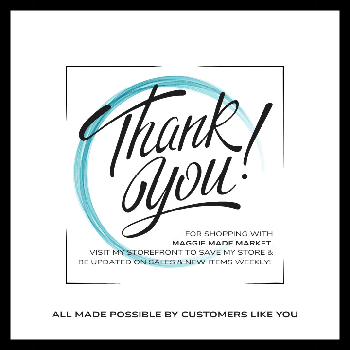 New PCIe 4.0 x16 Riser Cable 30cm GPU Extension Vertical Mount