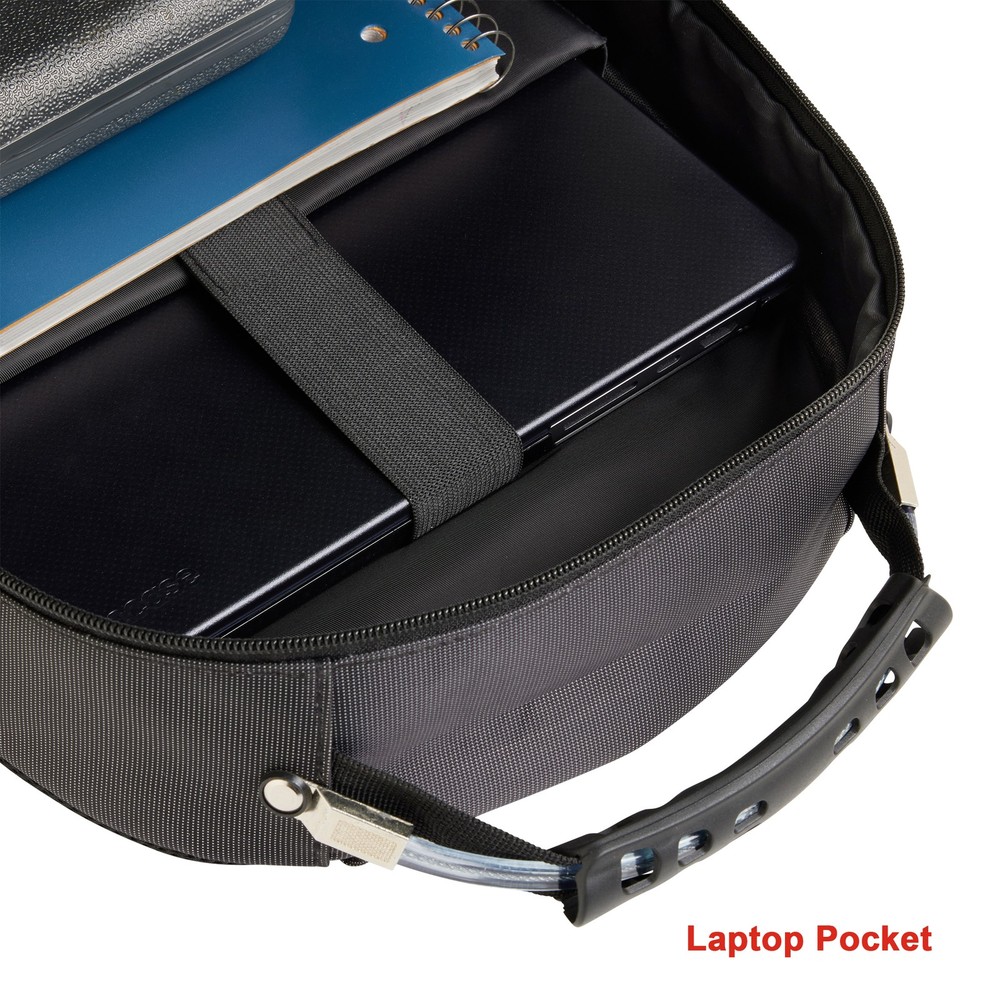 Cummins CMN35403 Turbo Backpack